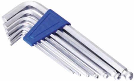 vsi 30