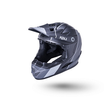 02-10621113