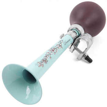 shop_items_catalog_image10437