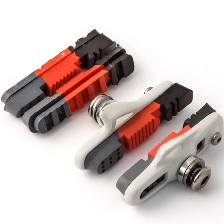 7a76ba6db184782abd5b01e4aeeee95c