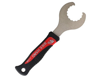 YC-27BB