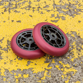 НоменклатураПрисоединенныеФайлы НоменклатураПрисоединенныеФайлы