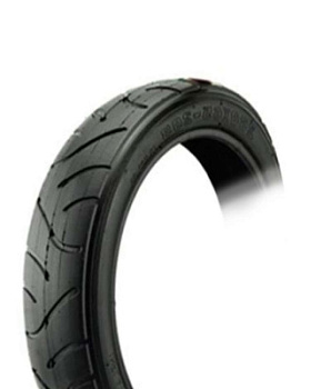 ea0lhvxlexn4utzba1rowiqqyvfpl60l