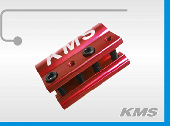 l0u59wnbz9n8e3pmevo5vodalaj4stzg