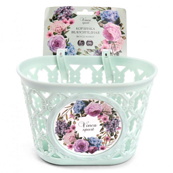 shop_items_catalog_image10200