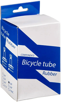 35c33415-5352-4dbc-bf29-46513bd012c6