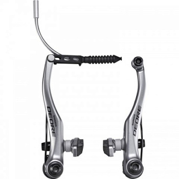 EBRT610FX41SSP