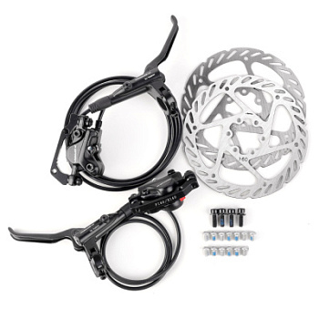 dzr6n4epbersvsv061l2krna9ubng81u