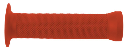 3-364