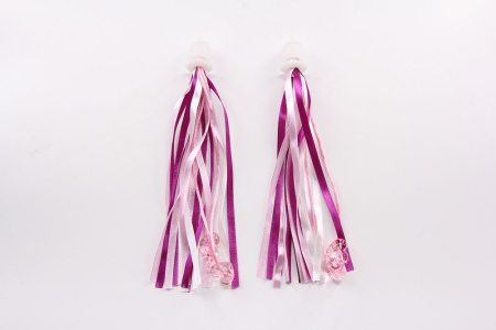 НоменклатураПрисоединенныеФайлы