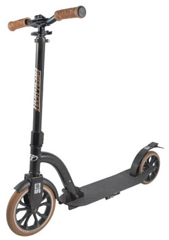 Самокат ТТ Huracan