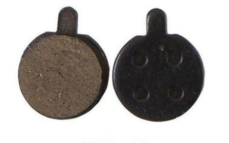 6erx5tdvu69mqgbh8re34d8662e21f8u