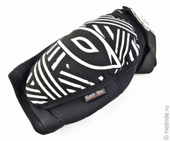 НоменклатураПрисоединенныеФайлы