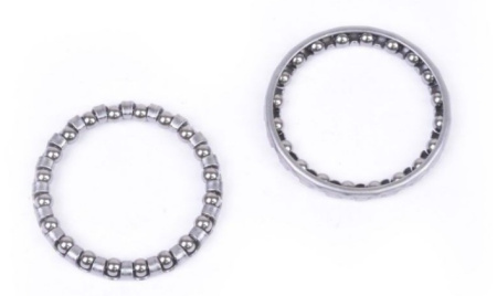 Безымянный