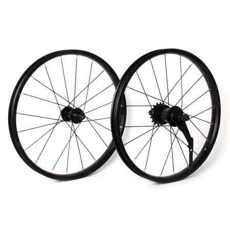 f5l46sz4qifj1nmb5v359d75215rp11l