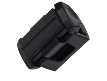 НоменклатураПрисоединенныеФайлы