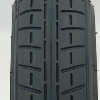00-011021