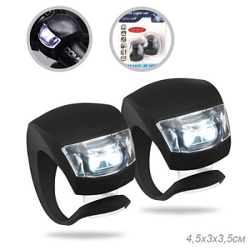 n0euimdr03mz1ommf4ytxlsl94mycmpe