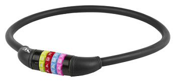 5-231050