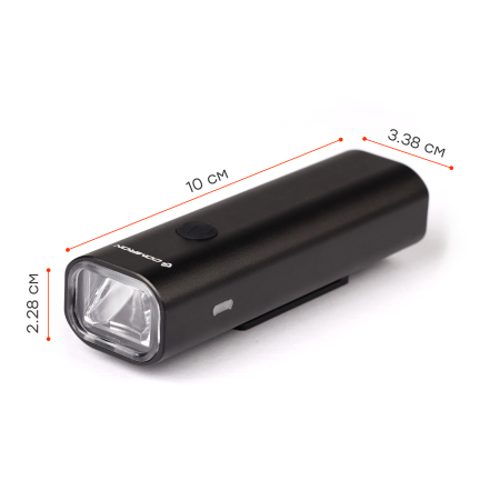 kpc19pkefjehrncrjtf5z8cygaz7o02l