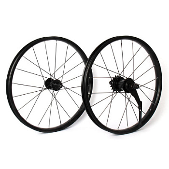 f5l46sz4qifj1nmb5v359d75215rp11l