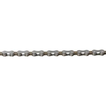 5-301904