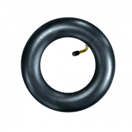 09-500155