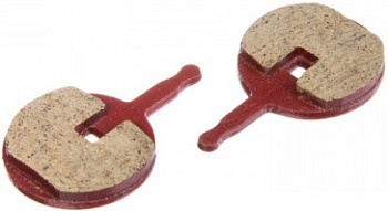 kolodki_tormoznye_stg_pad_01_dlya_tormozov_stg_bb5_2217682_1