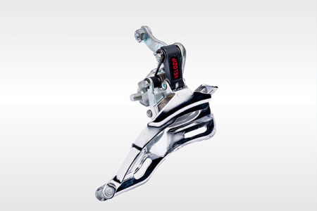 Velozip