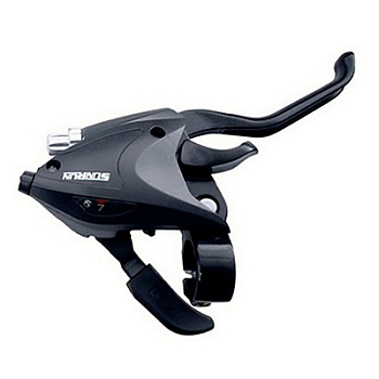 as8c6ezbk0gb49zfwhnt2ipg4vmfkqwb