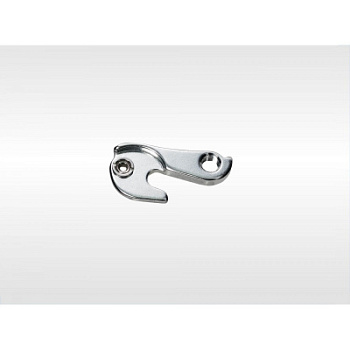 derzhatel-zadnego-pereklyuchatelya-petuh-17_1-1200x1200