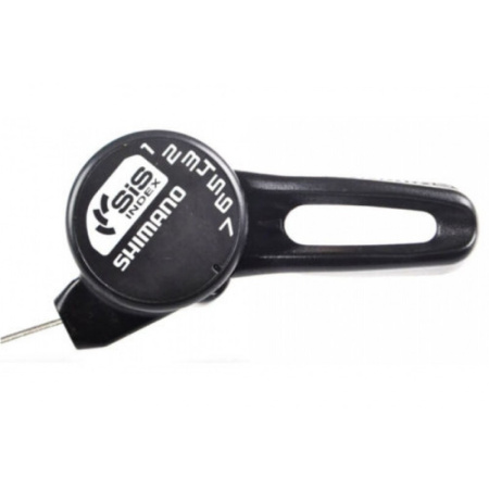 ASLTZ20R6B