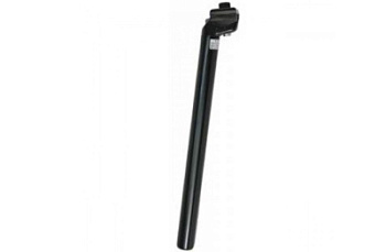 Безымянный