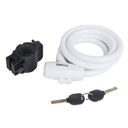 ARV-588-WHT-1800