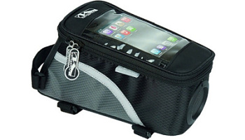 НоменклатураПрисоединенныеФайлы