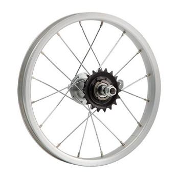 92c3eeea4eb68bc22cb7687114a4a55b