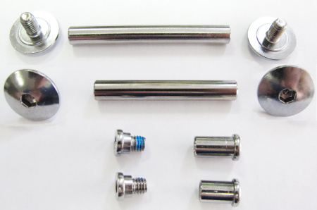 двухподвес