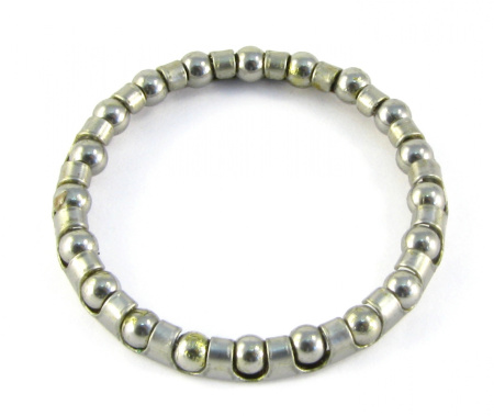 НоменклатураПрисоединенныеФайлы