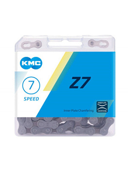 BZ07GB114