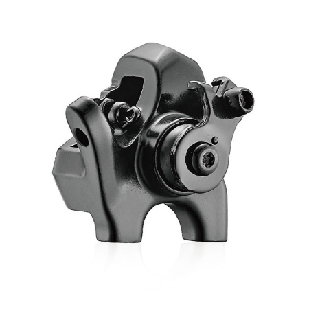 bc1e21b4-8916-11ee-a07d-002590d5b1b7_bc1e21b5-8916-11ee-a07d-002590d5b1b7.resize1