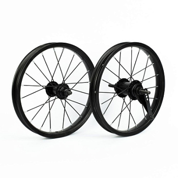 i6otlt0slro8pdw2wjgtvr4f3oc3vmv5