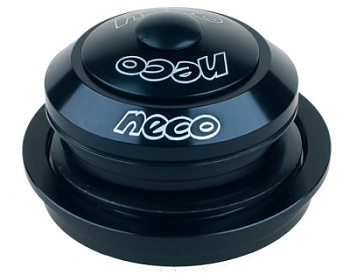 ОБ-00014484