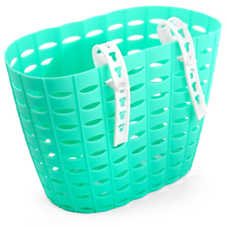 shop_property_file_10253_240