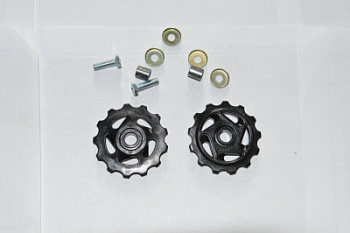 НоменклатураПрисоединенныеФайлы