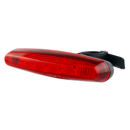 fonar-zad-jy-602t-red-black-560009-1024x1024