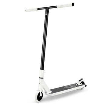 НоменклатураПрисоединенныеФайлы НоменклатураПрисоединенныеФайлы