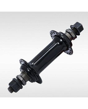 0725ab0ff31611e5b2627427eac55306_ccef59cca95711eaa302b8975acdaf08