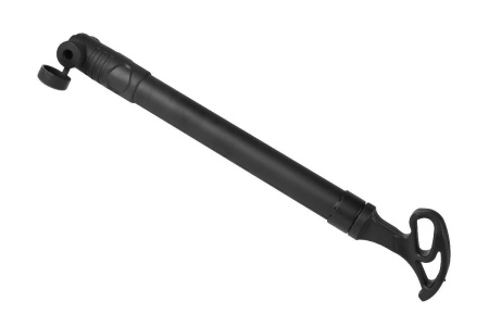 qf2qw0cxqvtwfzgxi0qxbmsflg791v7s