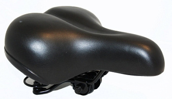 VS 188-01