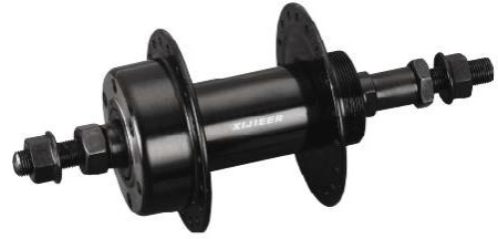 НоменклатураПрисоединенныеФайлы